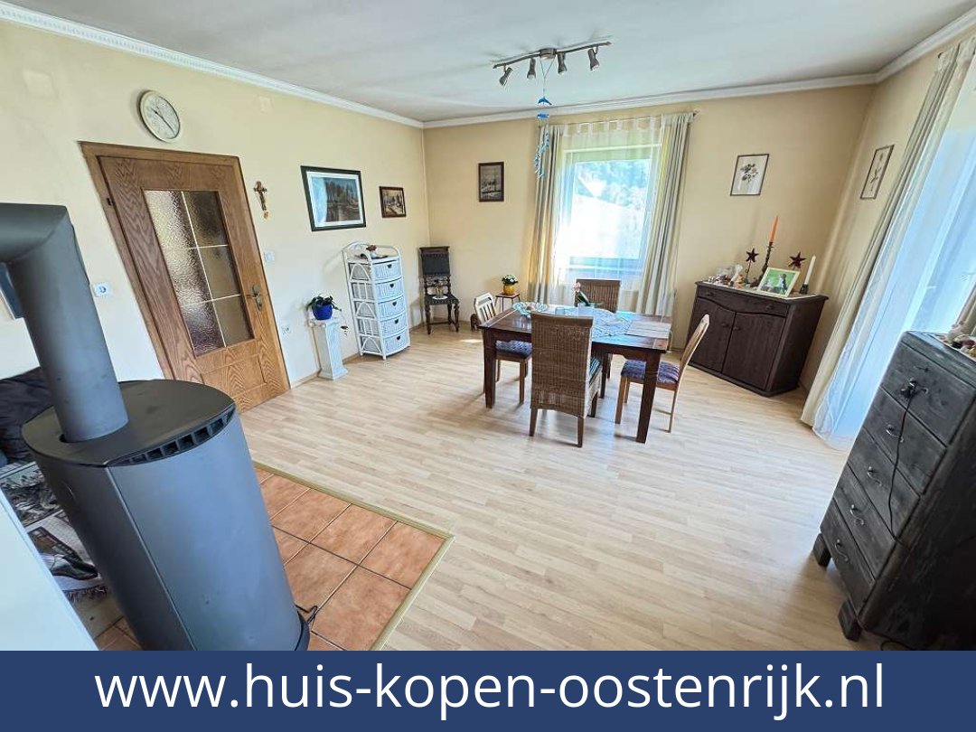 huis-kopen-oostenrijk-bad loipersdorf-8282-20260409090724-0036301006.jpg huis-kopen-oostenrijk-bad loipersdorf-8282-20260409090724-0036301006.jpg